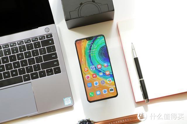 华为Mate30系列和iPhone11系列谁更值得买？分析之后见分晓