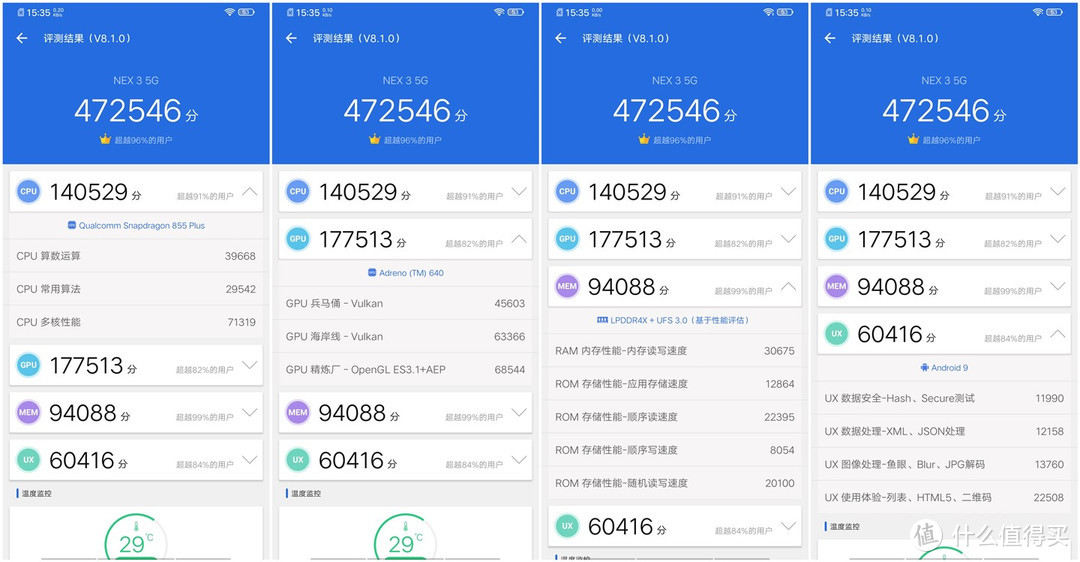 距精通亚洲四大邪术之PS术，只隔一部 vivo NEX3 5G版手机 的距离