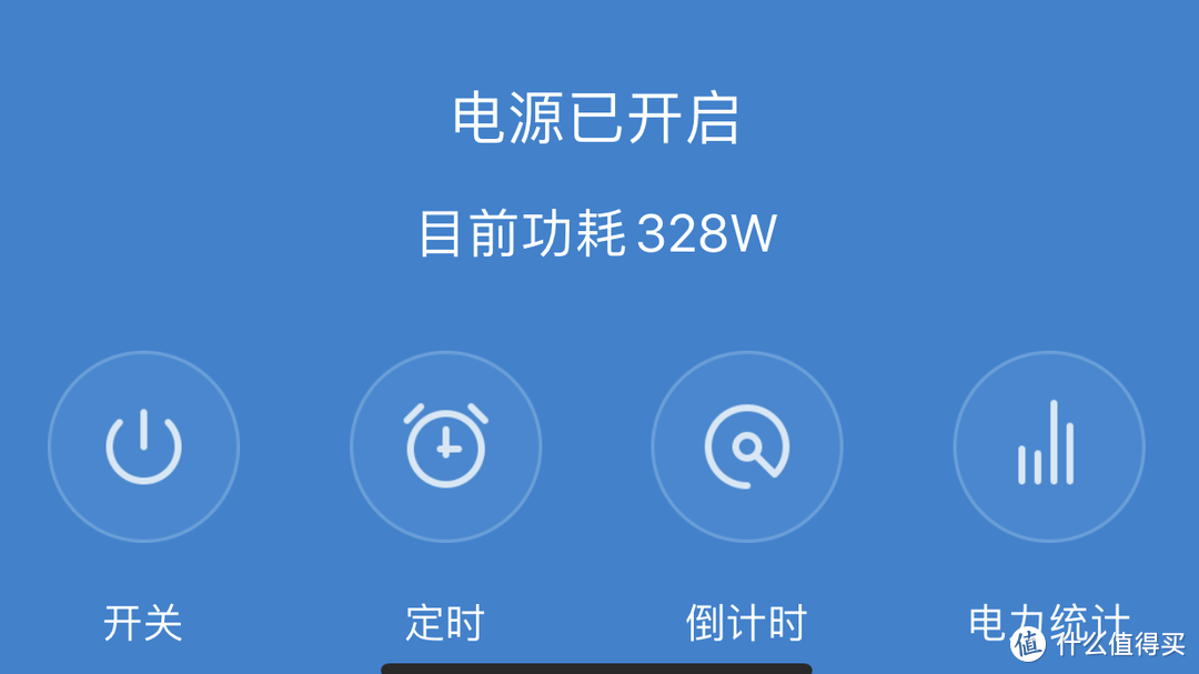 今年过节送什么礼？我为你找到一个体面又好的！佳尼特 智能恒温水暖床垫