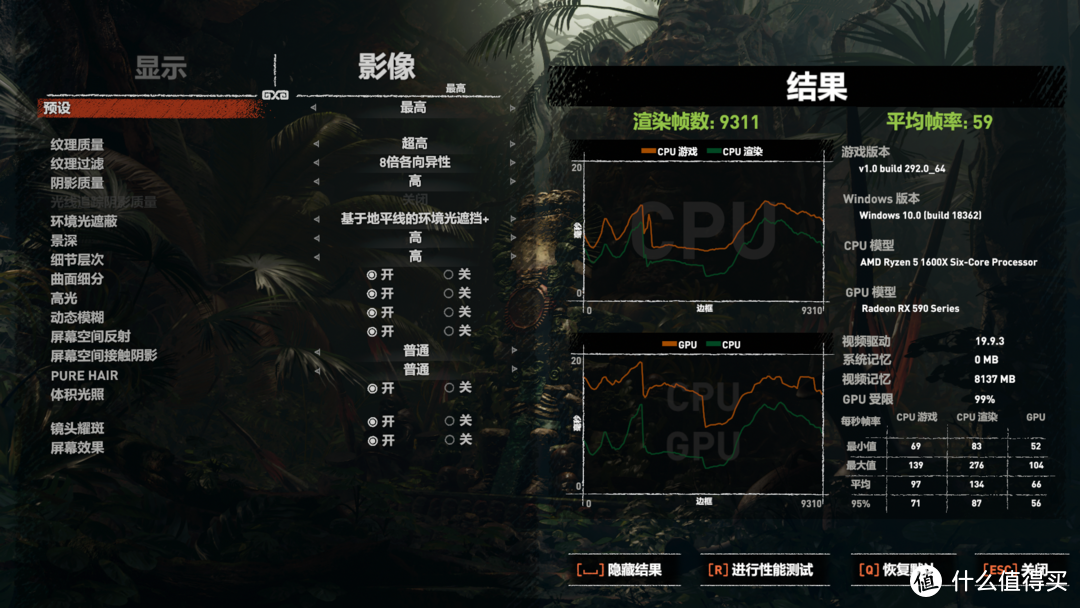 3000 16-17-17-36 1.35V 主板默认参数