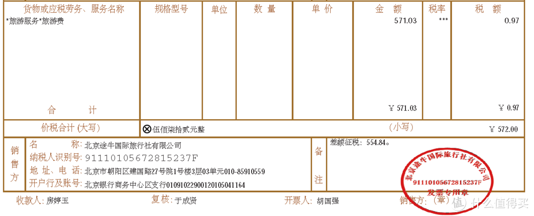 西安成都重庆三城，一家五口国庆13天旅游不到8K的旅游账单