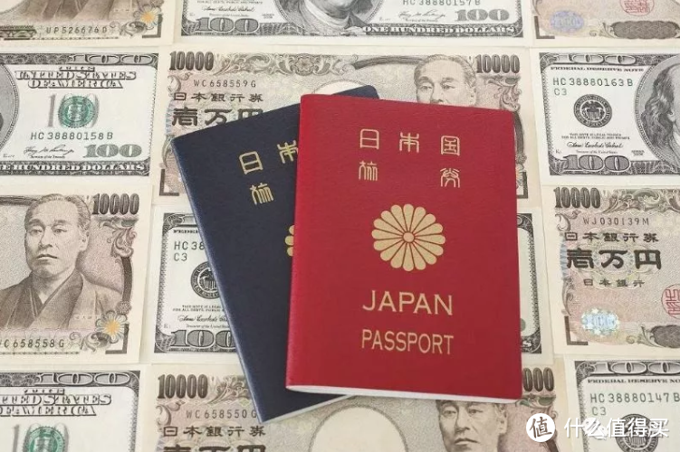 关于日本经营管理签证