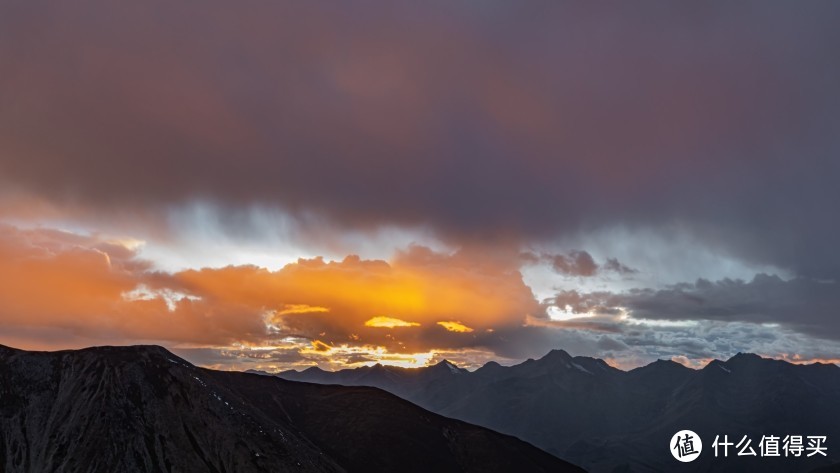 川西高原回来，推介给大家御寒神器-westcomb mont 派克大衣