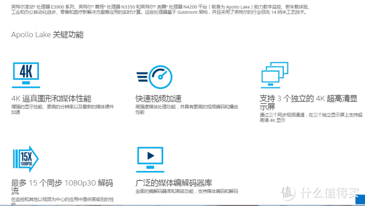 图吧垃圾佬的Windows平板选购指南