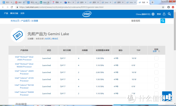 图吧垃圾佬的Windows平板选购指南