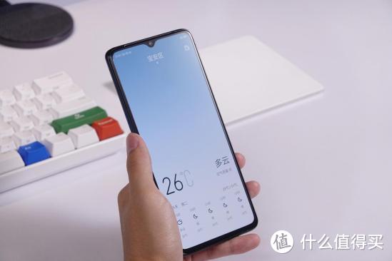 65W、90Hz、855+，OPPO Reno Ace——王牌飞行员申请出战