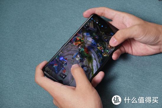 65W、90Hz、855+，OPPO Reno Ace——王牌飞行员申请出战