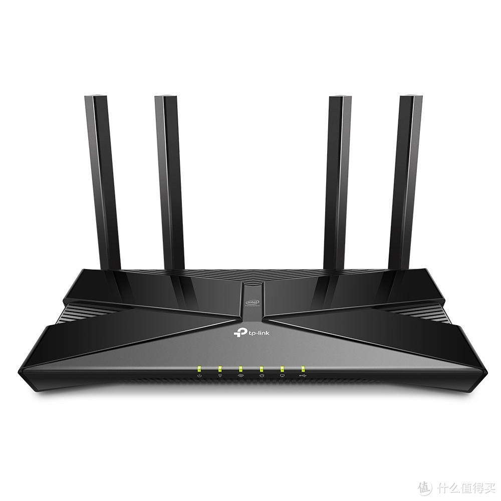 加速WiFi 6普及：TP-Link 普联 发布 Archer AX3000和AX1500 家用路由器 售价69.99美元（约500元）起