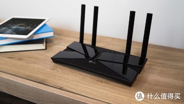 加速WiFi 6普及：TP-Link 普联 发布 Archer AX3000和AX1500 家用路由器 售价69.99美元（约500元）起