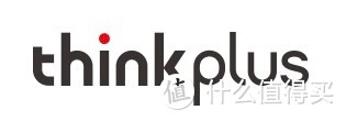 真无线黑马 thinkplus TrackPods蓝牙耳机评测