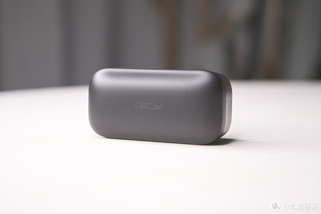 100元安卓党御用真无线耳机qcyt5一日一夜上手记