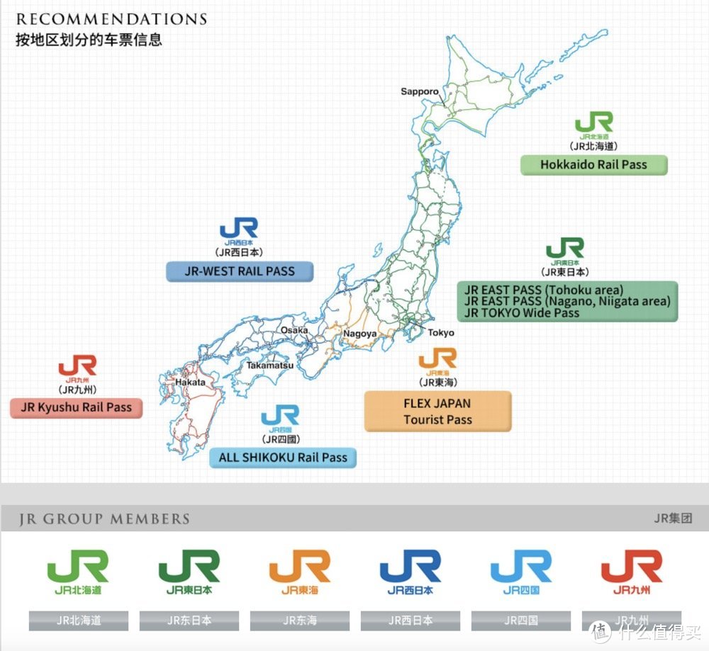 打造黄金周远离喧闹的静谧旅程