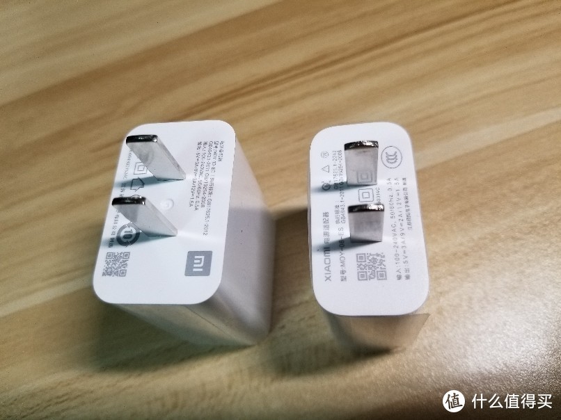 1799元的小米9se开箱+小测，为什么没买realme和redmi 