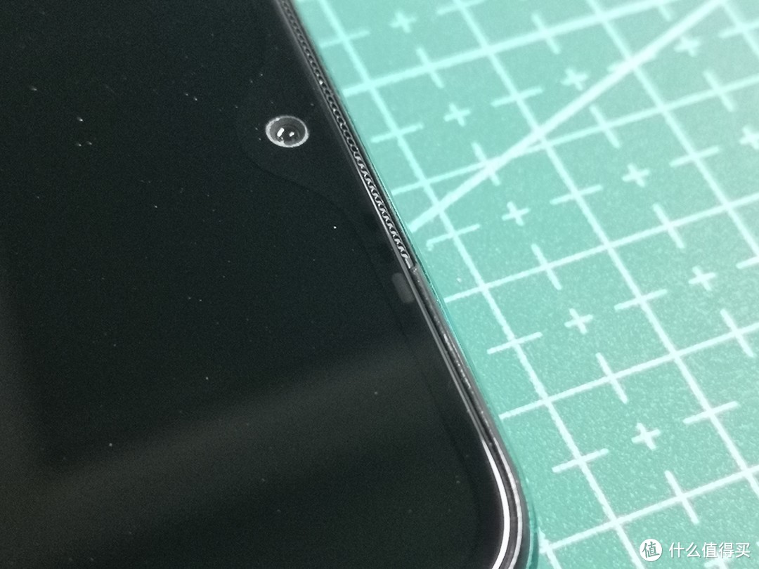 真香老年机？Redmi Note8 Pro开箱