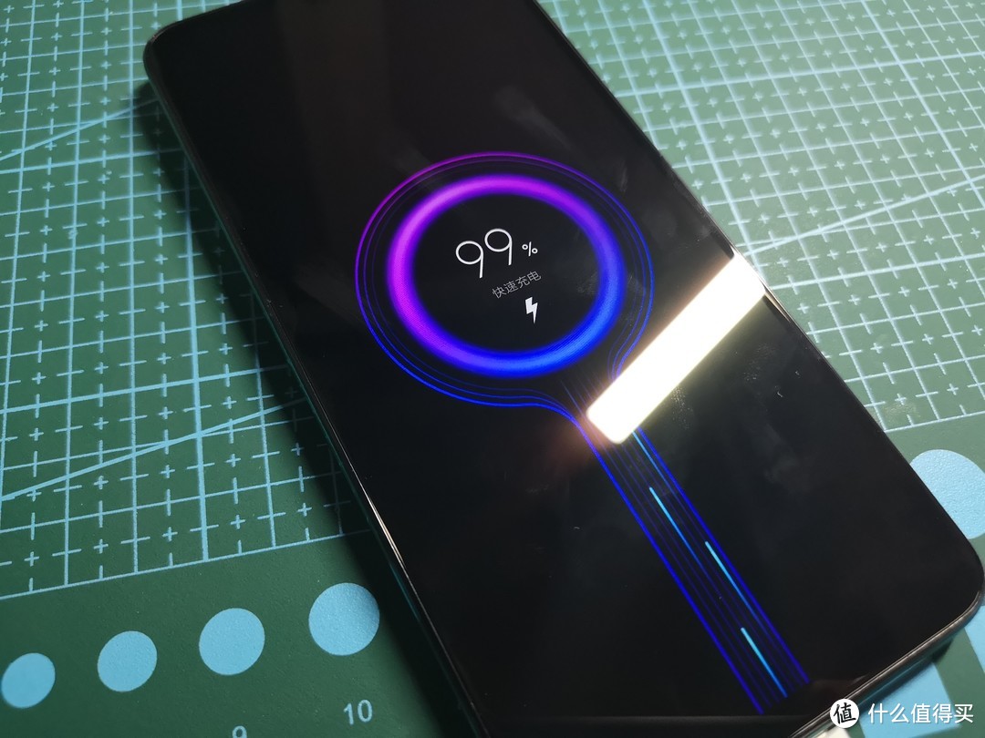 真香老年机？Redmi Note8 Pro开箱