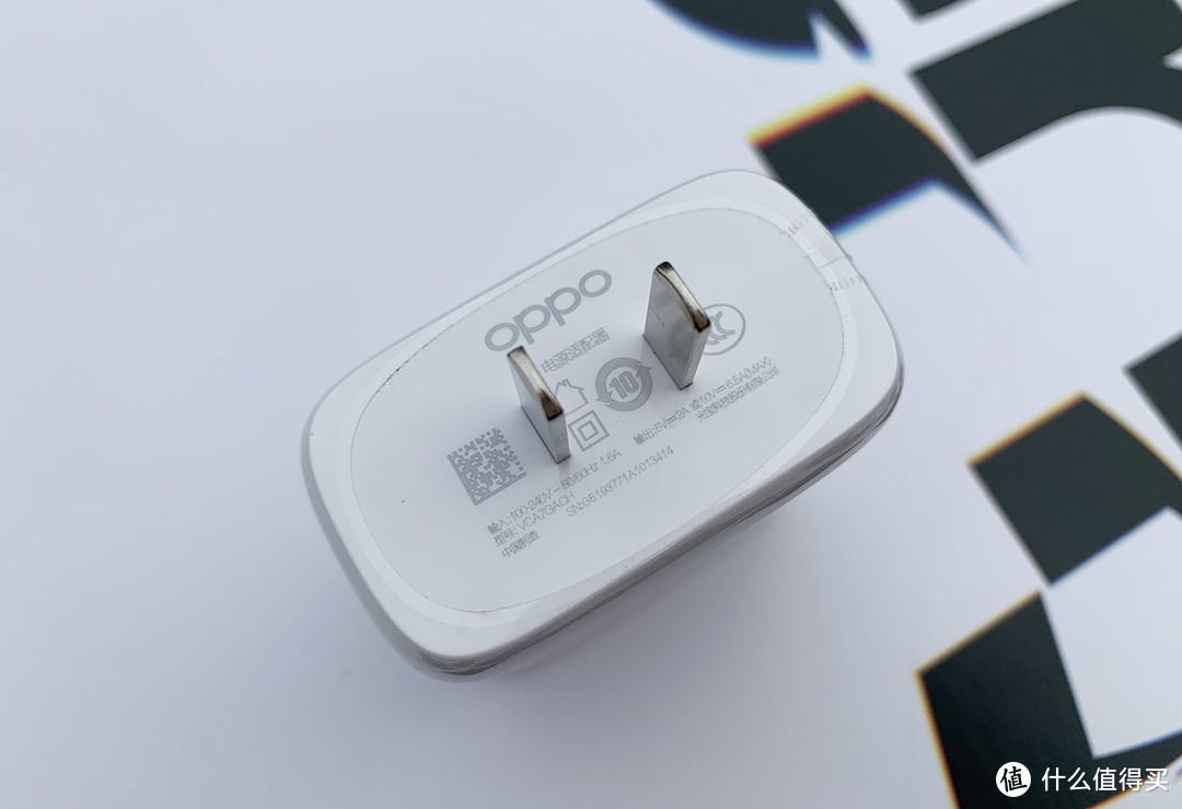 专访OPPO SuperVOOC闪充工程师：一文读懂Reno Ace快充