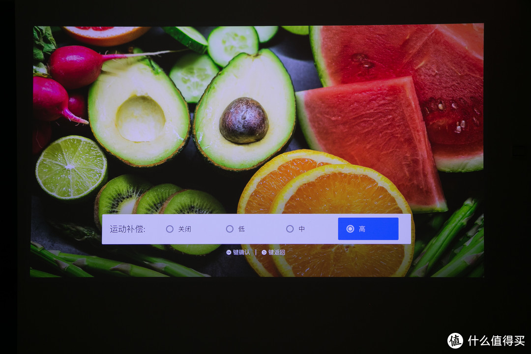 LED投影实力派，坚果J9上手体验