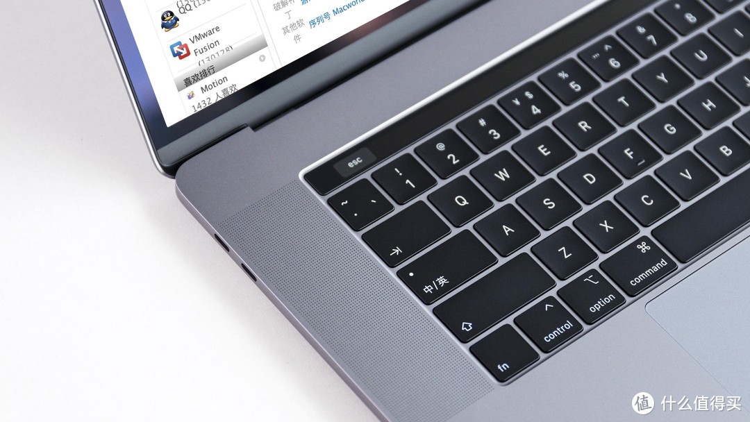 释放Type-C魅力，iPad Pro和MacBook生产力再升级，贝尔金Type-c扩展坞赏析