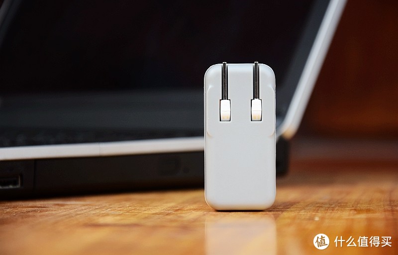多设备充电一次性解决，ORICO 4口USB输出墙插充电器体验