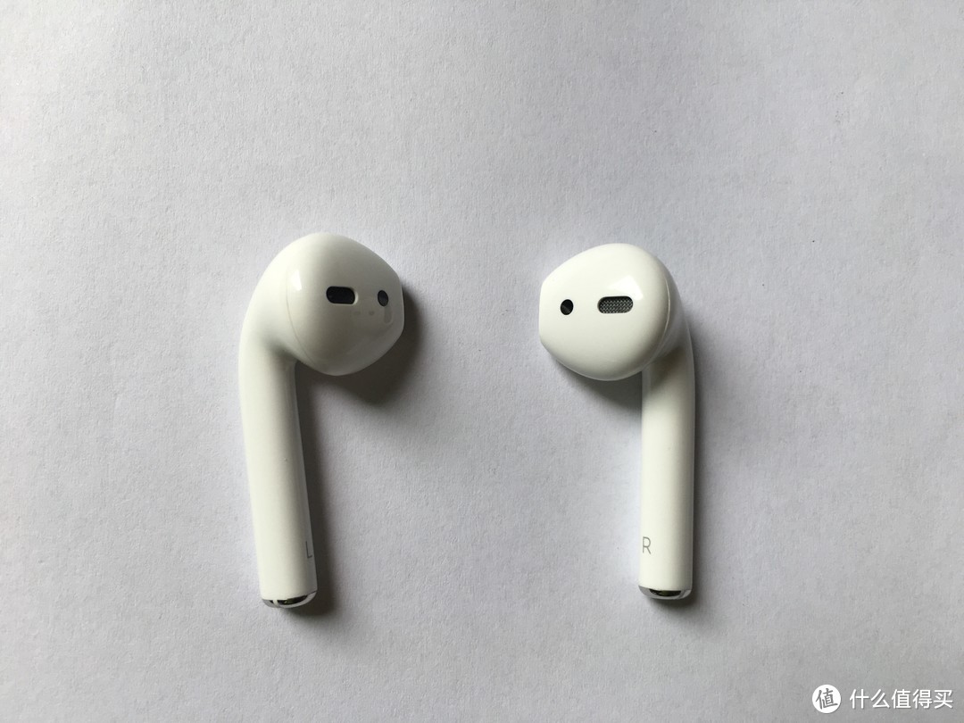 分享一下华强北AirPods的使用感受和如何区分真假AirPods