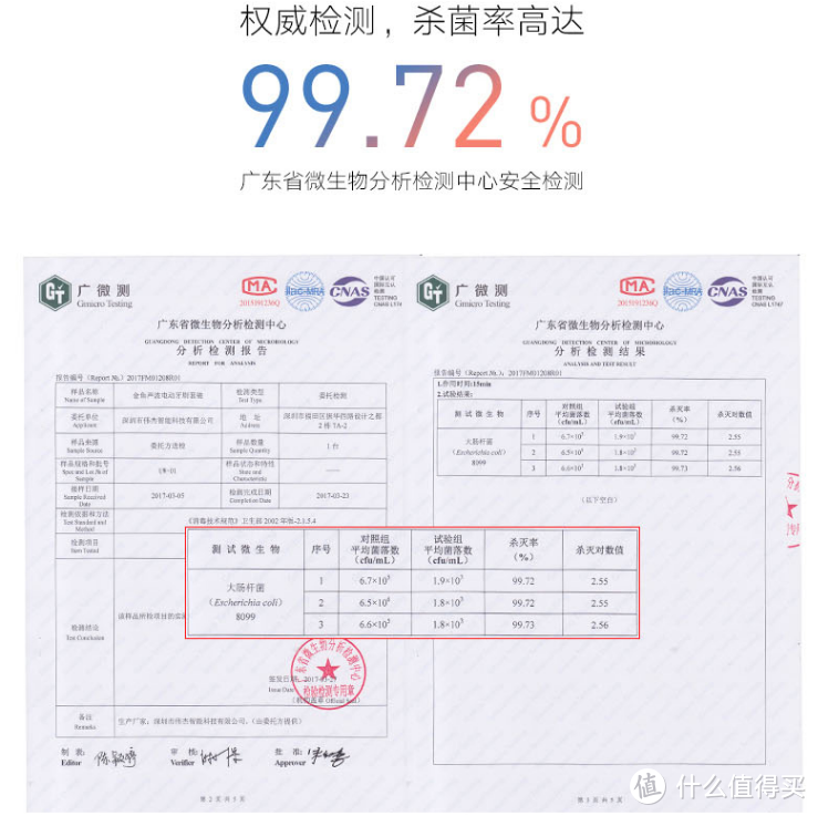 Feelove扉乐电动牙刷磁悬浮声波净齿 杜邦刷毛护龈 自动感应UV杀菌烘干三合一 开启护龈洁齿新方式