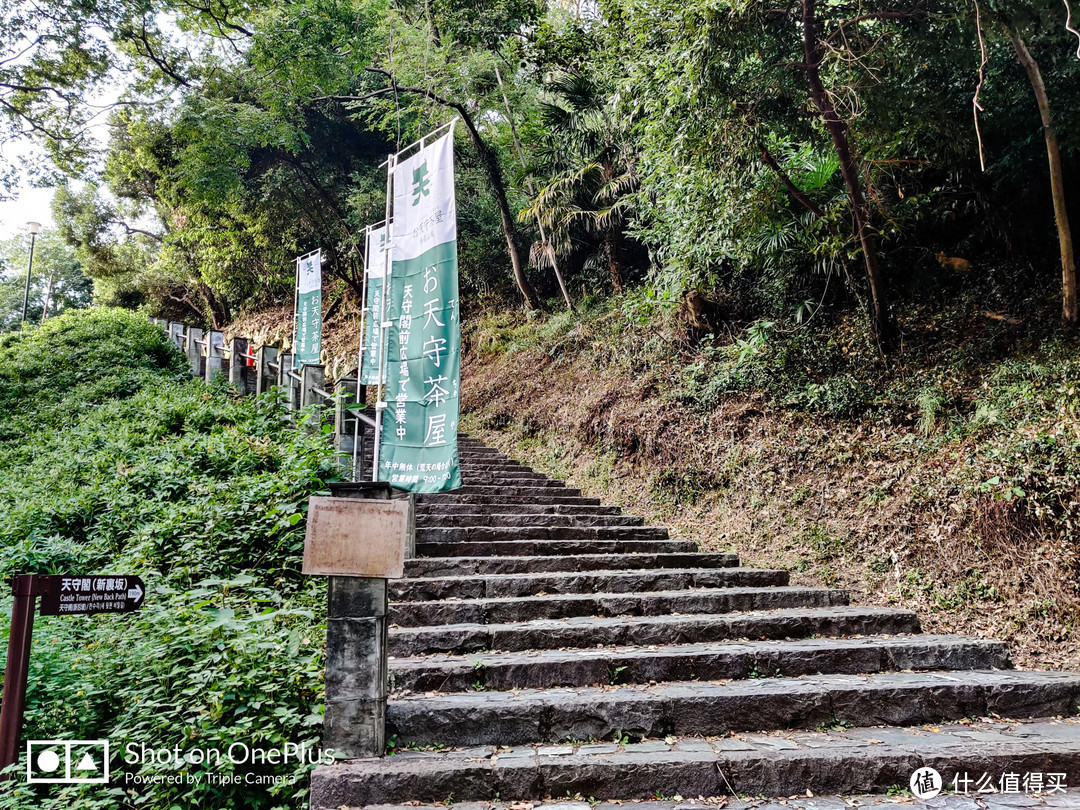 打造黄金周远离喧闹的静谧旅程