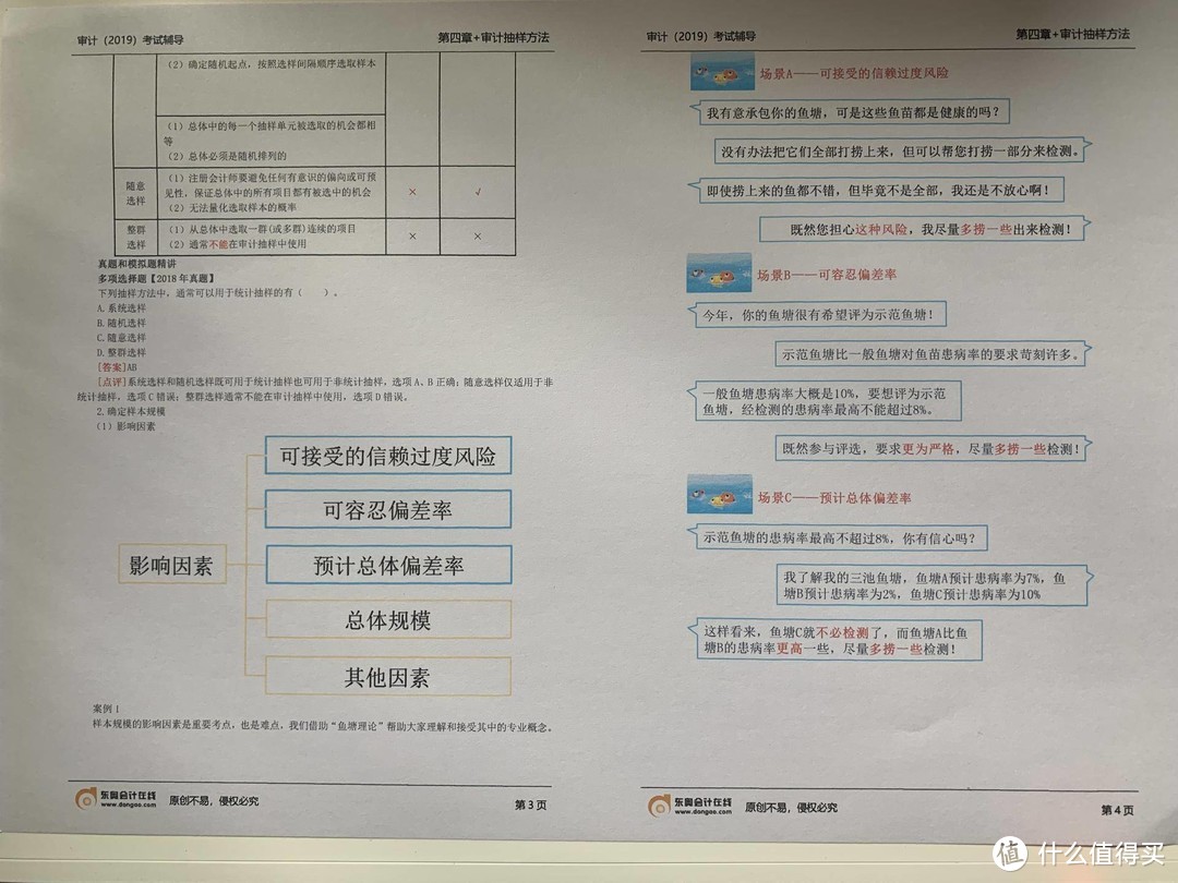 辞旧迎新，小米米家喷墨打印机值不值？