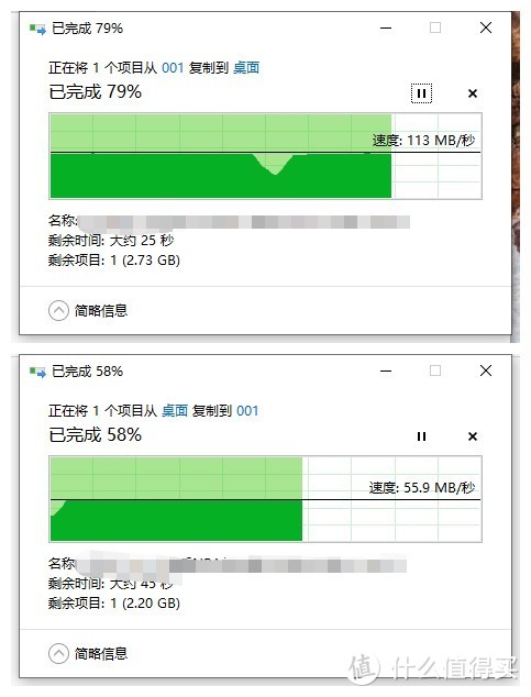 普及WiFi 6路由先锋：ASUS TUF GAMING AX3000电竞路由测评