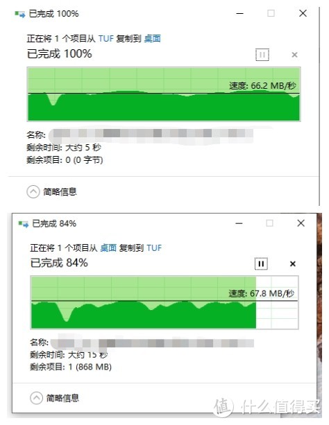 普及WiFi 6路由先锋：ASUS TUF GAMING AX3000电竞路由测评