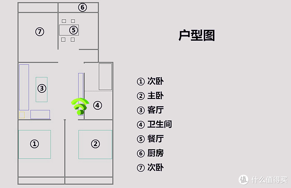 国庆假期间的折腾：雄鹰展翅WiFi6 网件RAX8 AX6000路由入手体验