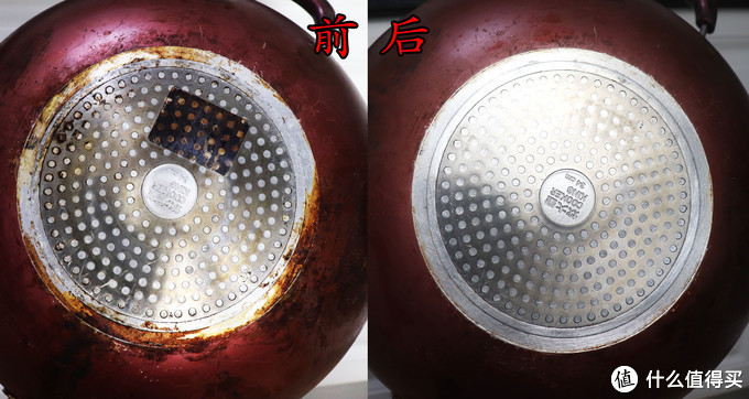 【好文精选】如何打造理想厨房?清洁、收纳与添置,离不开这些亲测好用的好物~