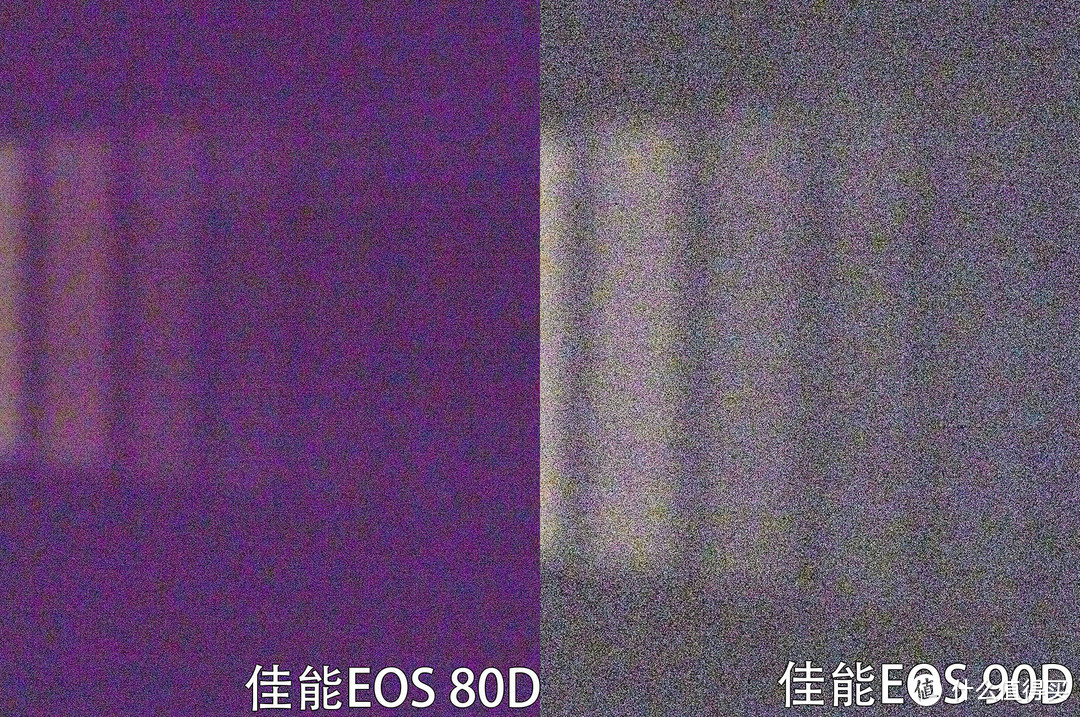 APS-C新旗舰，佳能EOS 90D评测