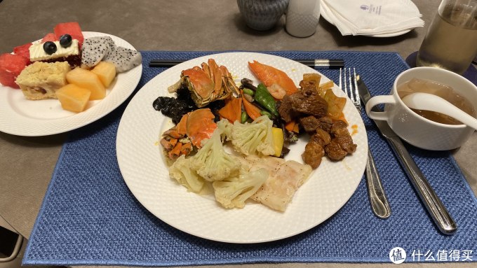 苏州吴江敏华希尔顿逸林酒店