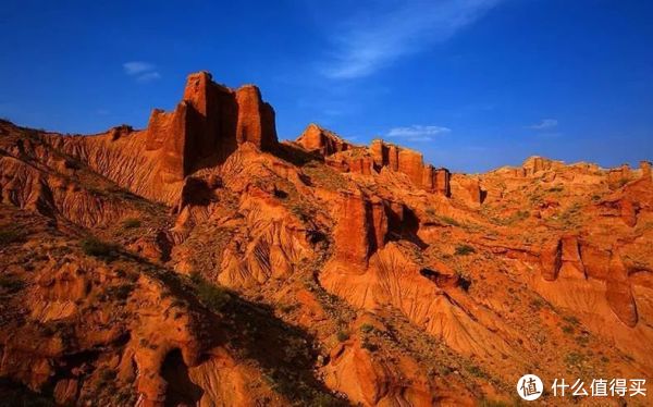 峡湾鬼火密封胶囊：深海里的幽灵信物