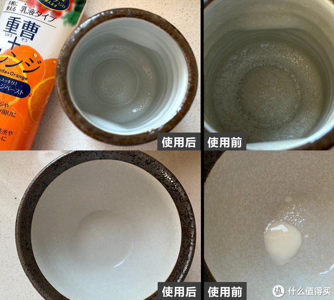 【好文精选】如何打造理想厨房?清洁、收纳与添置,离不开这些亲测好用的好物~