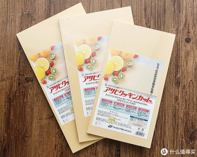【好文精选】如何打造理想厨房?清洁、收纳与添置,离不开这些亲测好用的好物~