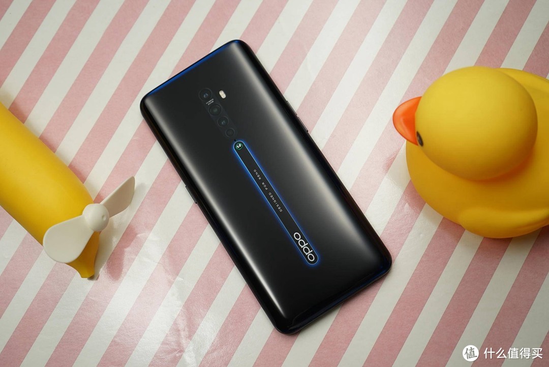 opporeno2遊戲體驗和平精英王者榮耀高幀高清爽快到底ok