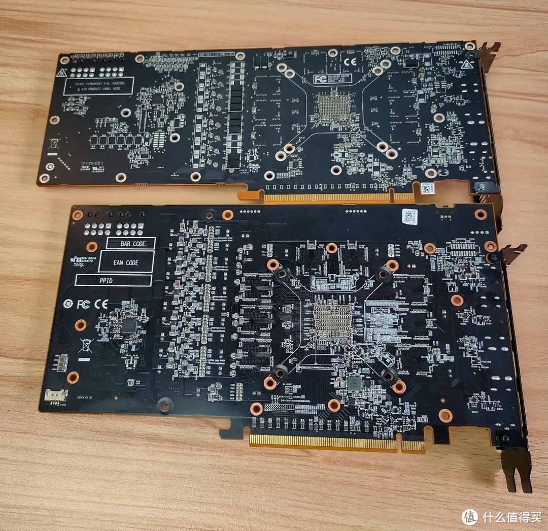 公版和*级非公有多少差距—撼讯RX 5700XT 红魔与公版RX 5700XT全方位对比测试