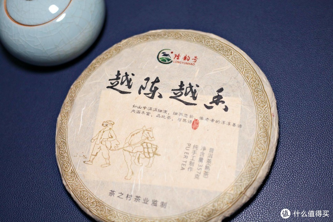 一壶粗茶暖寒冬，一碗泡面撑破肚：圈厨养生壶使用分享