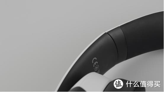 AW510H 7.1虚拟环绕声专业电竞耳机评测