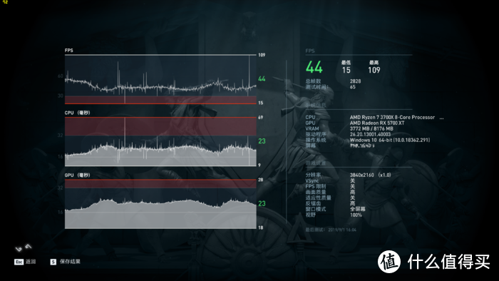 一套没有RGB灯光、侧透，只有安静的装机方案