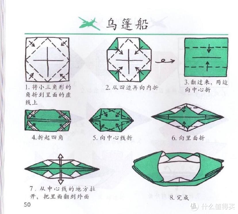 陪玩经验——用手边材料在饭局上哄娃