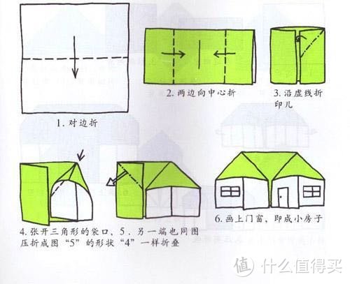 陪玩经验——用手边材料在饭局上哄娃