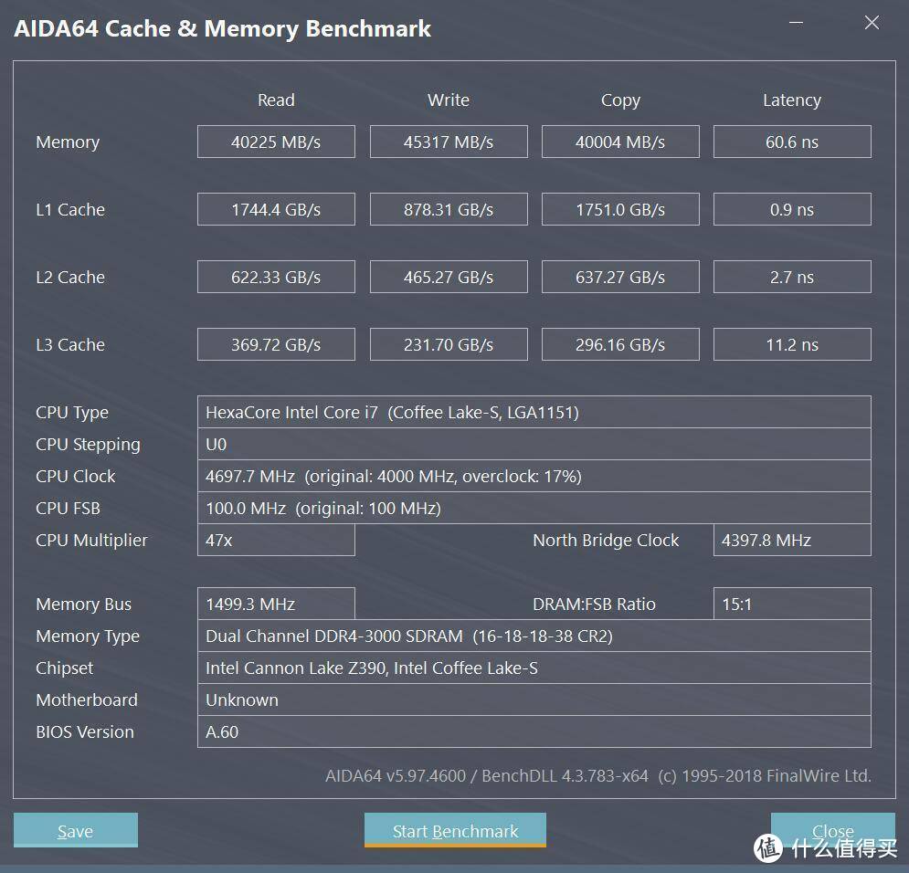 8GB×4插满主板，十铨冥神Dark Z上手体验