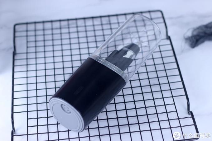 扉乐电动牙刷:自己可以紫外线杀菌,用着才安心