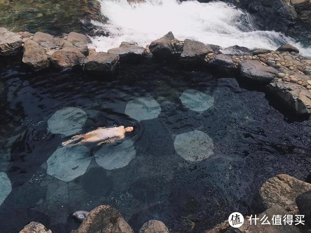 你没听过的温泉乡，竟然还藏着一家罗莱夏朵