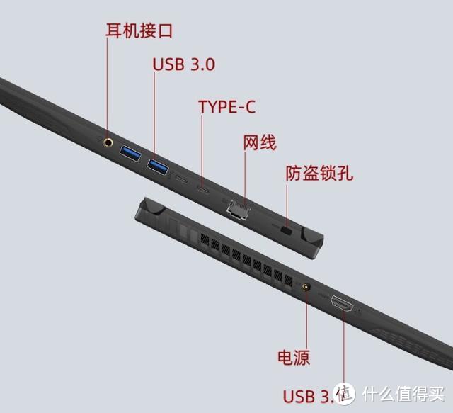 微星推出GF65游戏本 vivo骁龙439新机渲染图曝光