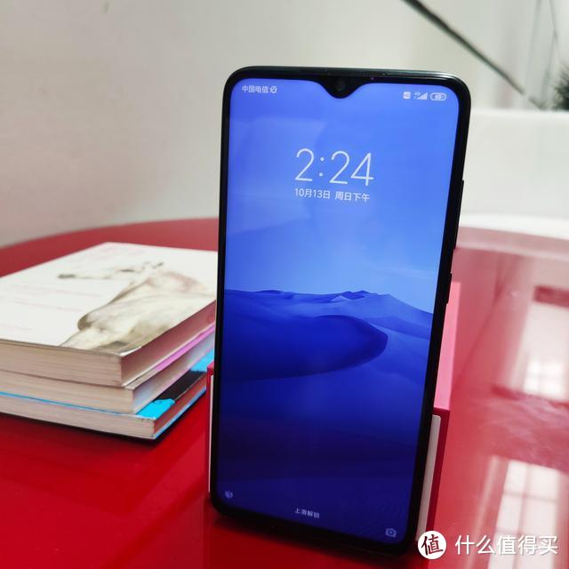 红米Note 8 Pro深度体验：颜值和拍照很全面，性价比良心之作