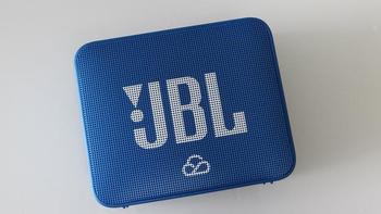 JBL音乐魔方2代外观图片(做工|重量|充电口|插头|插口)