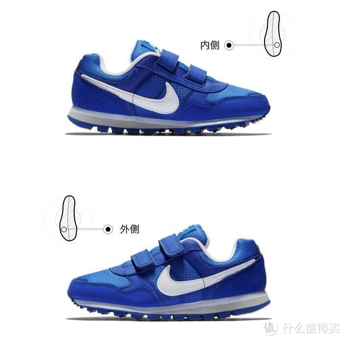 来看看Nike天猫店有什么童鞋值得买吧